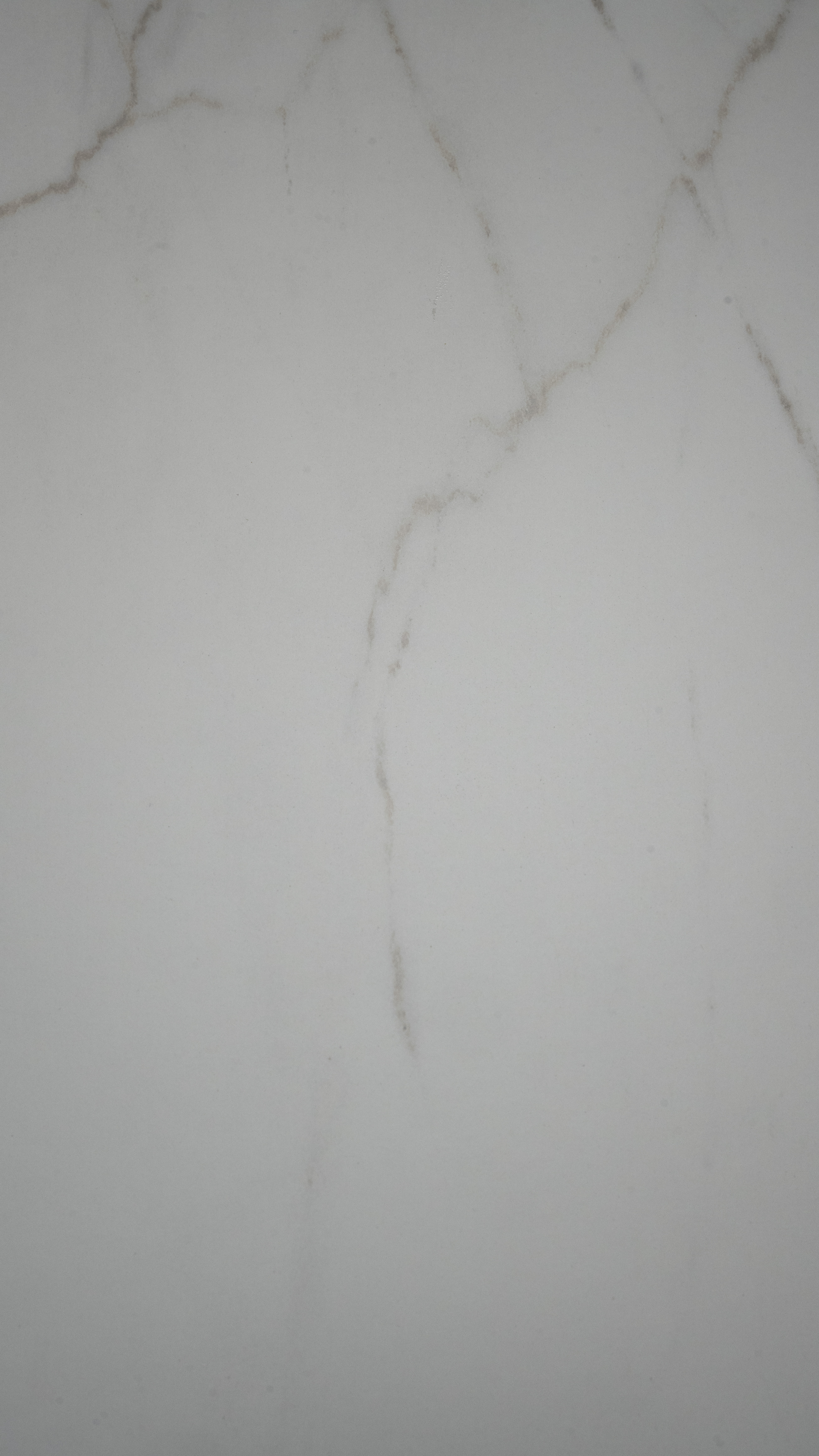 卡拉拉白大理石