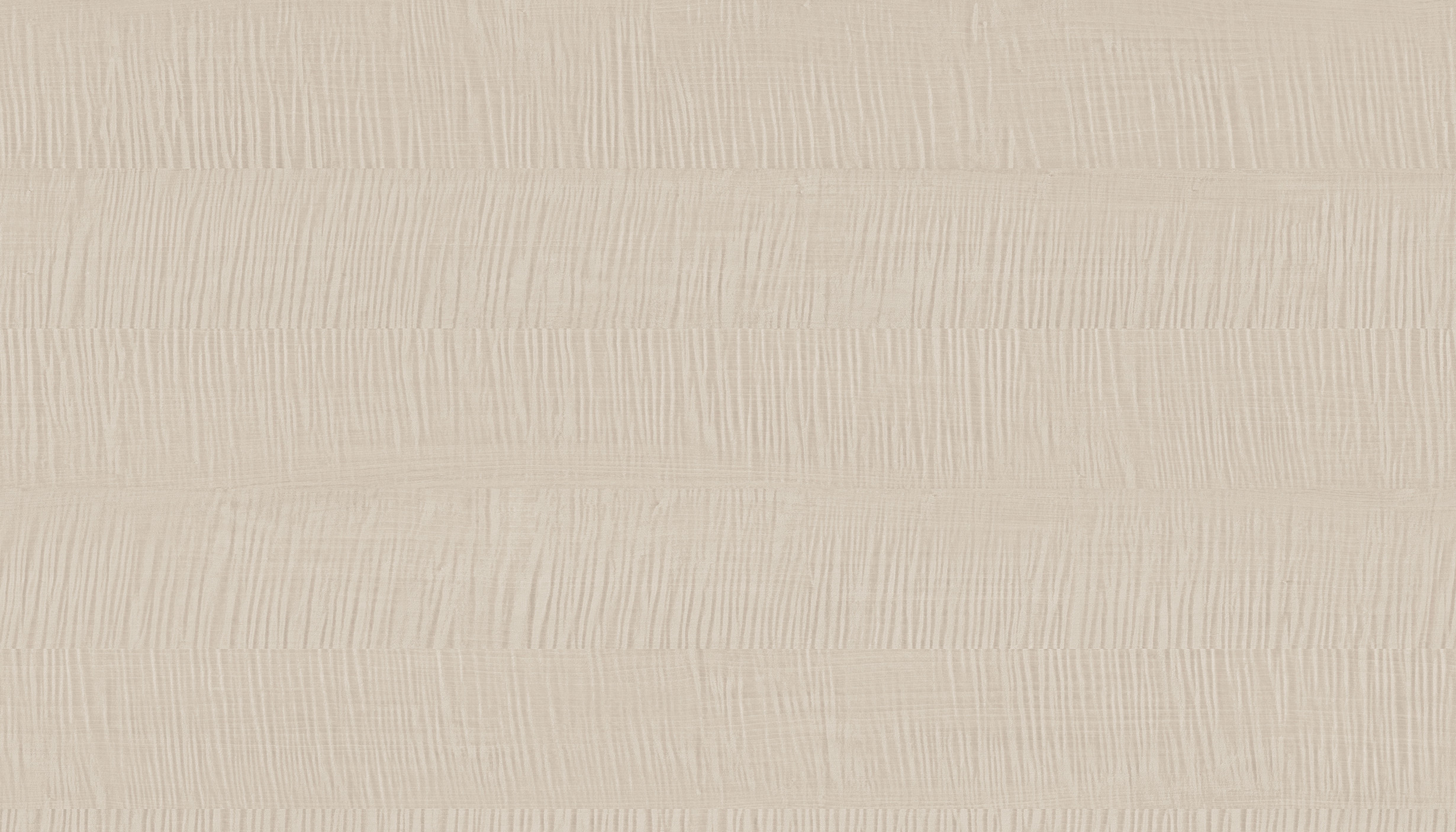 格來(lái)維亞胡桃木